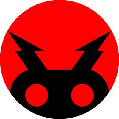 CuckoPoa's profile picture. https://t.co/w2g3HGUxRd