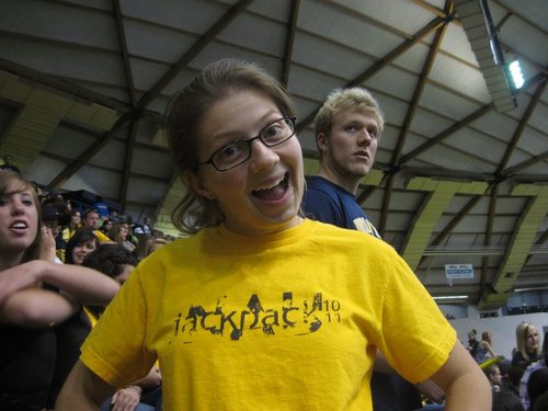 MargaretAshoo's profile picture. 