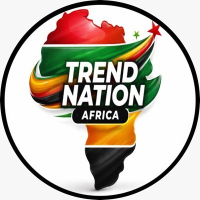 TrendNationX's profile picture. 