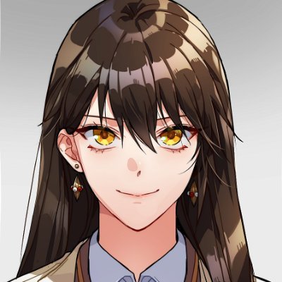 7さんのプロフィール画像
