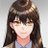 Blandir_s's profile image