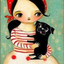 FridaSiKahlo's profile picture. X intensa. Viajante. Antes era abogada.  Vehementemente anticomunista. Sionista.  El comunismo es un cuento de hadas con cien millones de muertos. Escohotado.