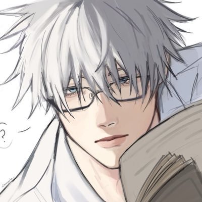 cisgretz's profile picture. ༒ veiled heir ; abyssbound heir, perfume sin nombre / claim me / eclipsed pulse.