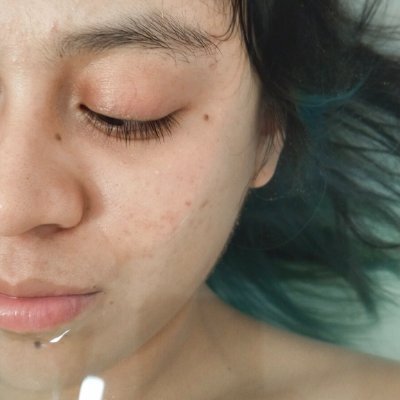 Nostocdingan2's profile picture. bbllaka
-Como publico todo aquí este es un bloggg-, la vida es mejor con un bowl de palomitas.
Soy Alexa. Intento cantar, bailar, tocar violín y pintar.