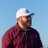 EthanMooreGolf's profile image