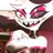Violated_Hero's profile image