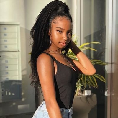 Sophiessay's profile picture. Struggling with pending tasks? I'll ensure top grades 🔝✨🅰️📶

Let's connect!  ☎️📌