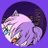 UdonCatHannah's profile image