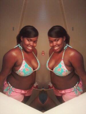 I do it how I do it and when I do it I do it well