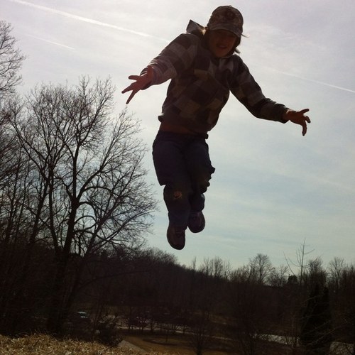 heidiline's profile picture. 