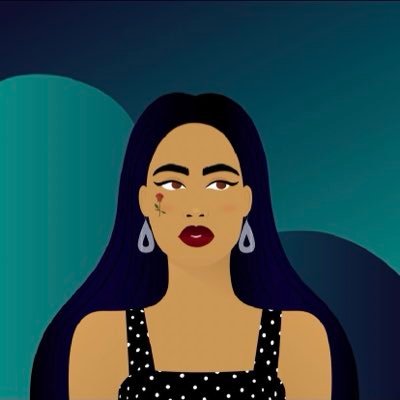 Teacher96_Katie's profile picture. Kindness 💜•Empathy💜•Communication💜