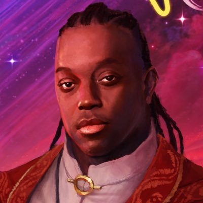 UmActuallyShow's profile picture. The Game Show of Nerdy Corrections. Only on @dropout