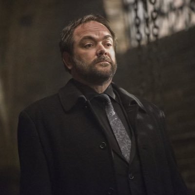 goodexterr's profile picture. “cesaret bazen seçtiklerin değil vazgeçtiklerindir”. tt= https://t.co/ttqccWP2Um