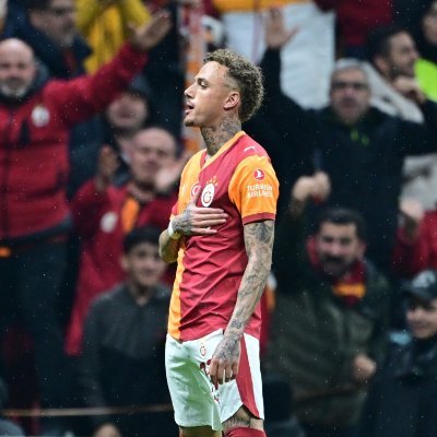 SnackdownPsych's profile picture. 🍔🇩🇪

fan of The Undertaker • Michelle McCool • Fernando Alonso • Kobe Bryant • Ronaldinho

casual UFC & NASCAR fan

⚓🏛

♟️🎮🎵