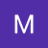 murat_pehl41865's profile image