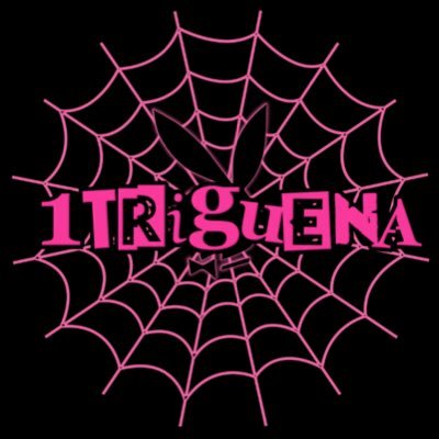 1triguena's profile picture. 