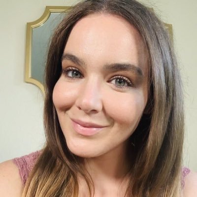 sophie_rain65's profile picture. 