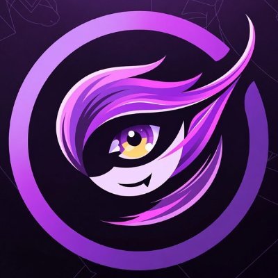 You can find videos in Telegram: https://t.co/xOxzQF6ttJ
