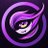 animeoppaivideo's profile image