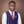Nana Agyekum Boateng (@Drwalkerr) profile picture