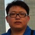 qiumingming (@qiumingming) Twitter profile photo qiumingming (@qiumingming) Twitter profile photo