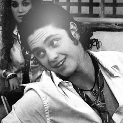 meninoplastico's profile picture. ⠀⠀⠀⠀⠀⠀⠀⠀⠀⠀⠀⠀⠀⠀⠀⠀⠀⠀⠀⠀⠀⠀⠀⠀⠀⠀⠀⠀⠀⠀⠀⠀⠀⠀⠀⠀⠀⠀⠀⠀⠀⠀⠀⠀⠀⠀⠀⠀⠀⠀