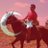 turco_traveler's profile image