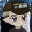 siyabaldacc's profile image