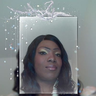 island 🏝️🏝️🇹🇹🇹🇹🇹🇹 lady in Baltimore Maryland here 🤗😌 in joy 😄🤣 life 🤣🧬
