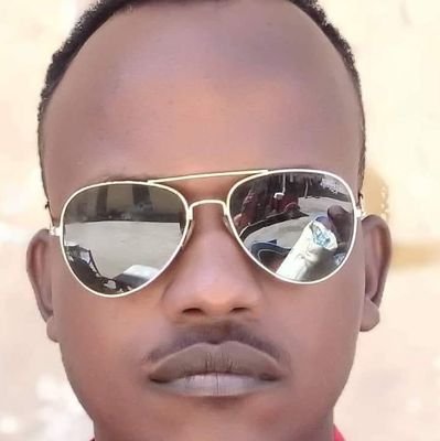 osmanali1639's profile picture. 