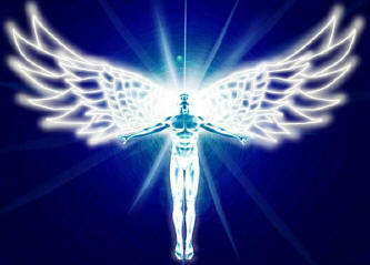 guerreirodaluz's profile picture. Uma alma despertando... Um irmão de luz...