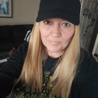 pammysault's profile picture. ☮️ Our intuition is actually our higher self. If we care to listen & follow, only positive will come ☮️