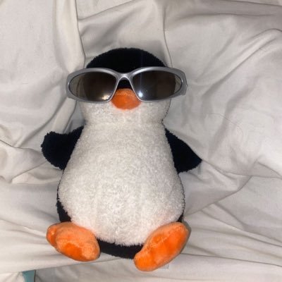 bnja_wn's profile picture. quiéreme o equivócate, a mí me da igual. I              like Fortnite