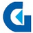 GAPCORP's profile image