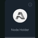 frealina's profile picture. $chami