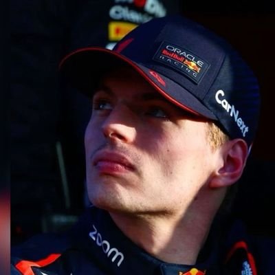 MDonie41048's profile picture. ╚═════✮❁•°❀°•❁✮═════╝