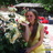Natusia29rus's profile image