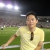 Kai-Yuan Shih (@kyshih) Twitter profile photo