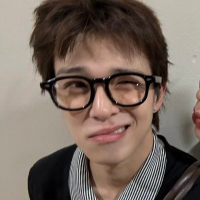 nongfujuay's profile picture. 