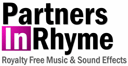Royalty free music to download for Film, TV, Video and Websites, plus free sound effects, music loops, midi files and audio software
