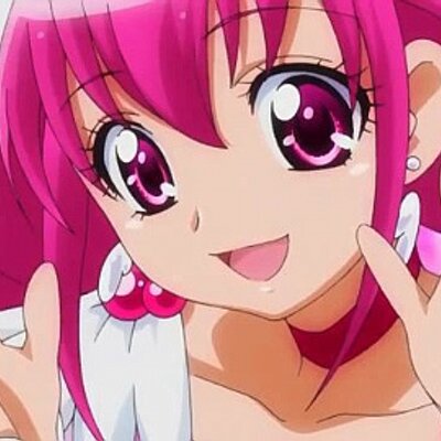 アホ顔ダブルピースに定評のあるバター氏 Coa Peroo Twitter