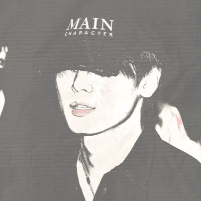 alerinzo's profile picture. ⠀ ⠀♱ ⠀ ───⠀ ˓ꪪᥝlᦸdicɬuธ ໃ ธᥝᥒᦋuiธ . . hᥝuᥒɬ.ᦸd⻰