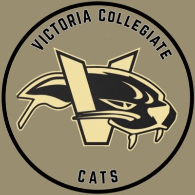 Victoria Collegiate Baseball