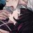 MuserStelle's profile image