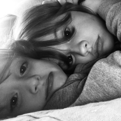 jaozinfpss_'s profile picture. 