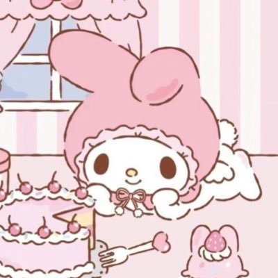 กอหอชอลอ*.:｡*ﾟ