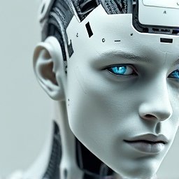 higginsmarion_1's profile picture. Crypto and Mixology, my two loves, crypto is my therapy. HODL on tight.