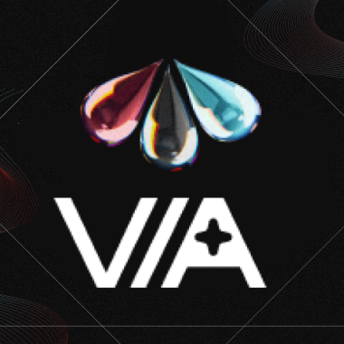 VindustryAwards's profile picture. 