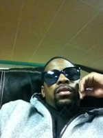 CHUM_BUCKET_'s profile picture. 