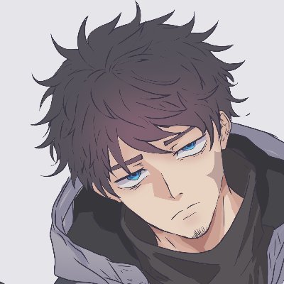 Beli_T11's profile picture. 